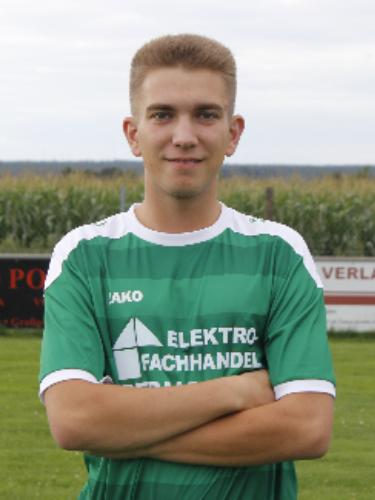 Avatar Bild für Philipp Gerlach