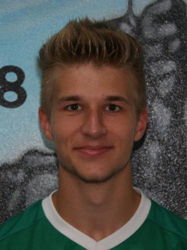 Avatar Bild für Mario Schauer