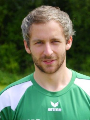 Avatar Bild für Pauli Josephs