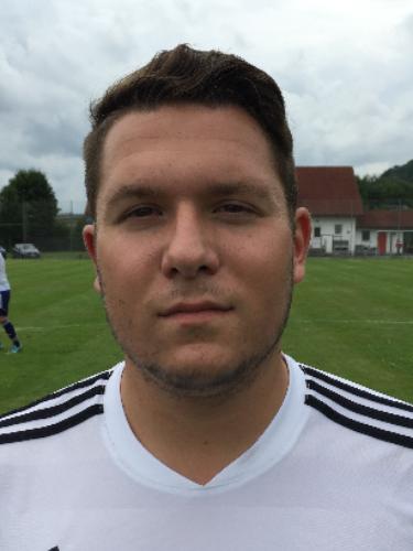 Avatar Bild für Marcel Strätz