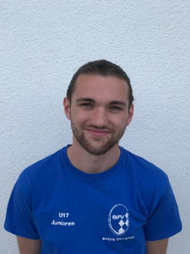 Avatar Bild für Marius Schlecht
