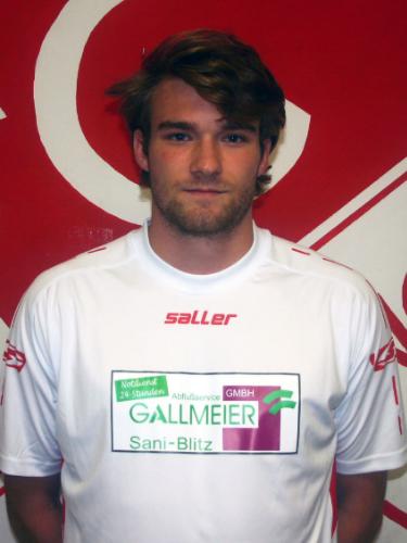 Avatar Bild für Emanuel Etzersdorfer