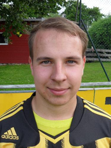 Avatar Bild für Philipp Ehrler