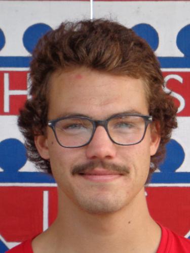 Avatar Bild für Marius Schmidinger