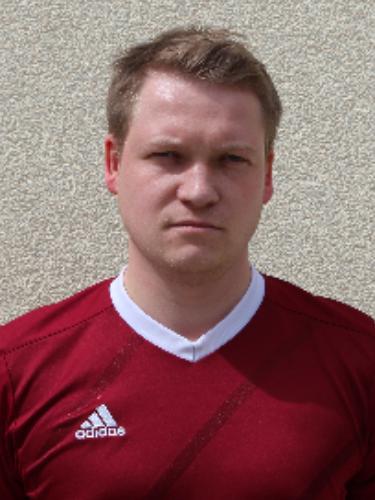 Avatar Bild für Kai Hafenrichter