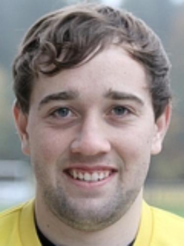 Avatar Bild für Jörg Bayer