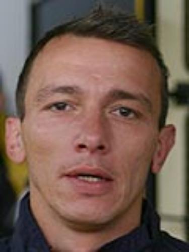 Avatar Bild für Tino Bergmann