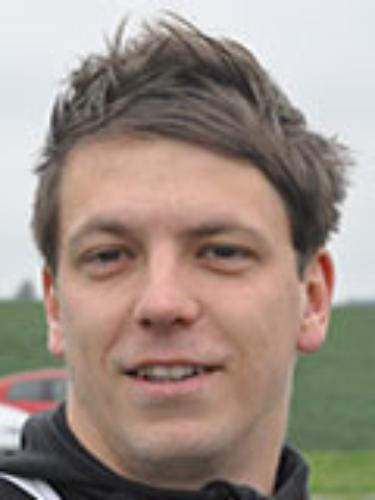 Avatar Bild für Sebastian Schulz