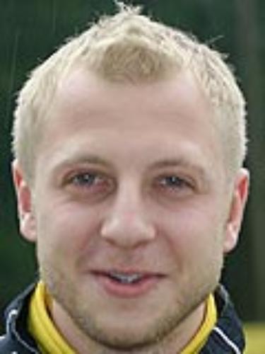 Avatar Bild für Florian Walter