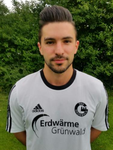 Avatar Bild für Moritz Wolf-Weisbrod
