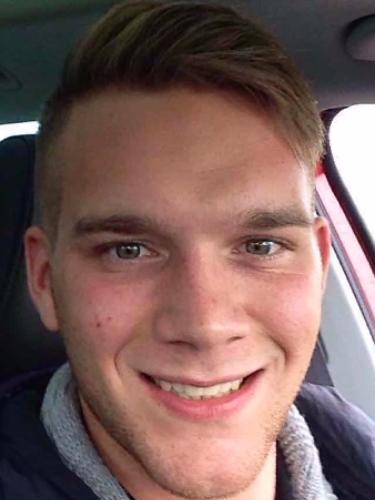Avatar Bild für Andre Kaul