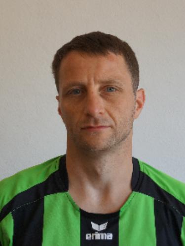 Avatar Bild für Andreas Schreiber