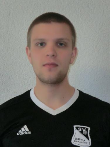 Avatar Bild für Tilman Hörning