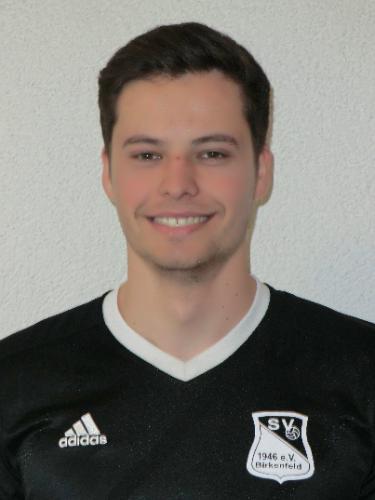 Avatar Bild für Pascal Dietz