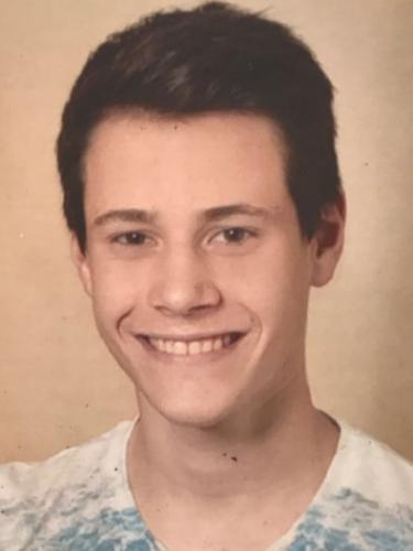 Avatar Bild für Dominik Tschugg
