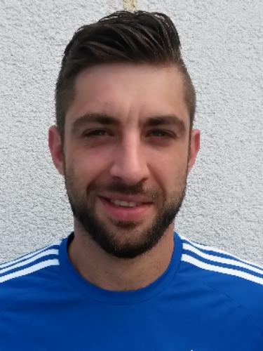 Avatar Bild für Daniel Klügel