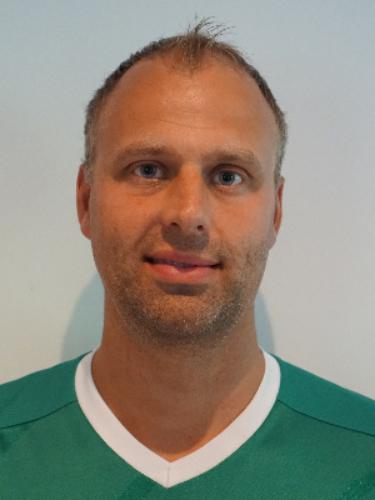 Avatar Bild für Daniel Karlein
