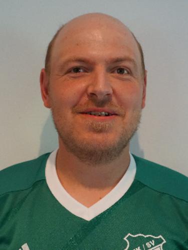 Avatar Bild für Johannes Raab