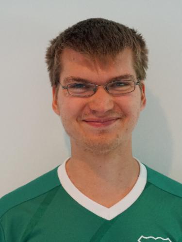 Avatar Bild für Christian Reinhart