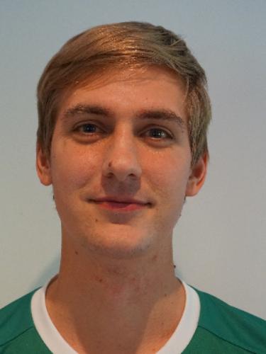 Avatar Bild für Martin Reinhart