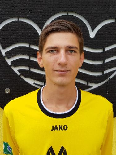 Avatar Bild für Elias Oberholzner
