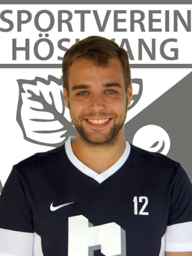 Avatar Bild für Alexander Huber