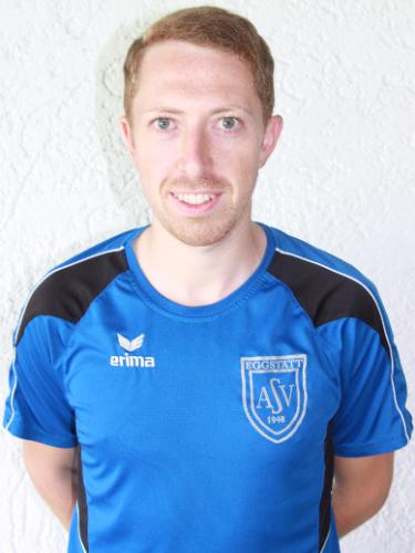 Avatar Bild für Matthias Wieland