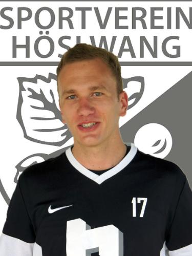 Avatar Bild für Christoph Neumann