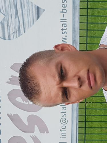 Avatar Bild für Patrik Lacena