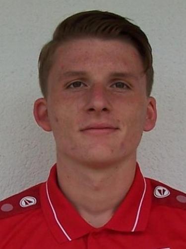 Avatar Bild für Celjan Ademaj