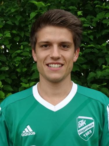 Avatar Bild für Raphael Reichenberger