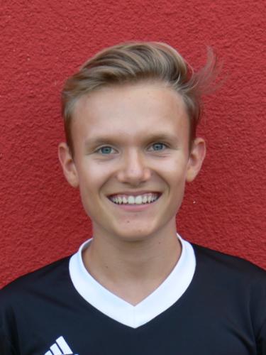 Avatar Bild für Felix Enhuber