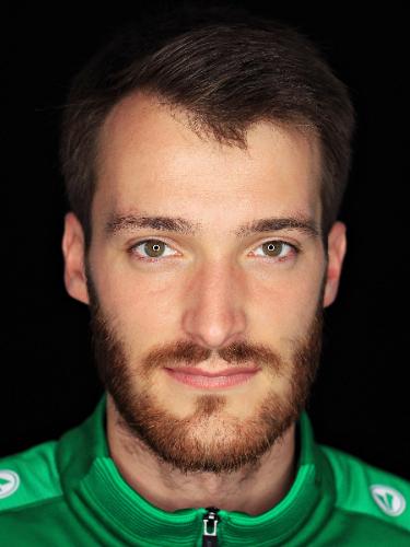 Avatar Bild für Lukas Fischer
