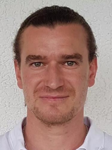 Avatar Bild für Nils Herdegen