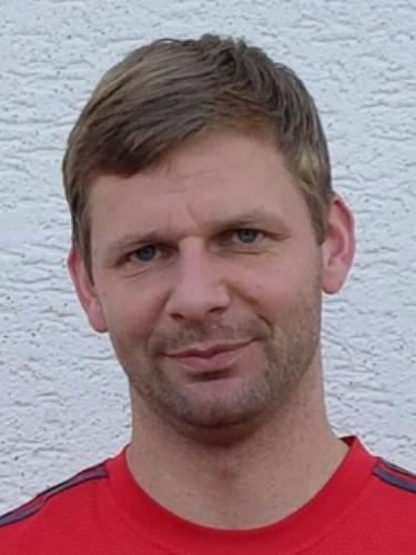 Avatar Bild für Mathias Rueckel