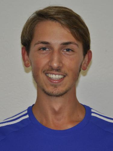 Avatar Bild für Luca Beham