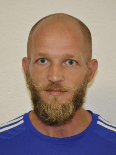 Avatar Bild für Florian Kraus