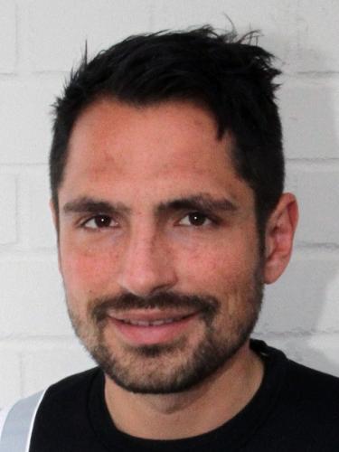 Avatar Bild für Stefan Scharf
