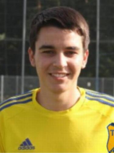 Avatar Bild für Johannes Setz