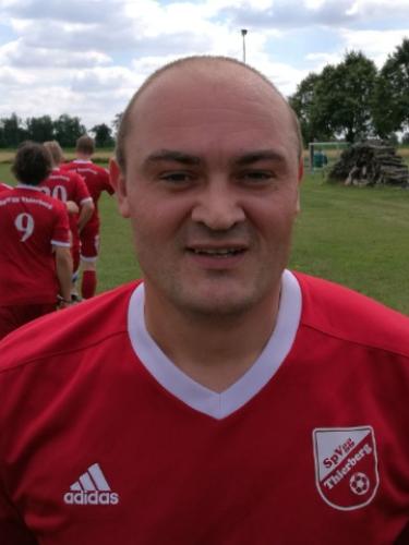 Avatar Bild für Lucian Oprea