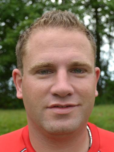 Avatar Bild für Markus Guttroff