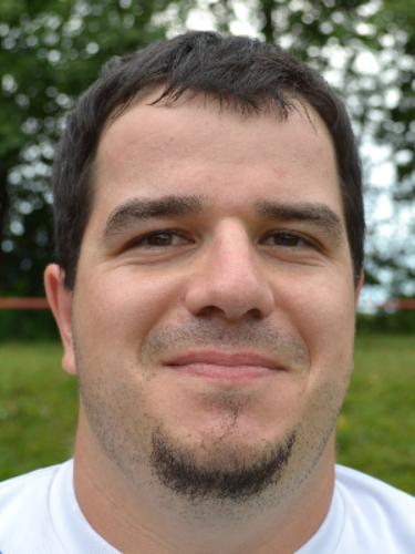 Avatar Bild für Jens Lilli