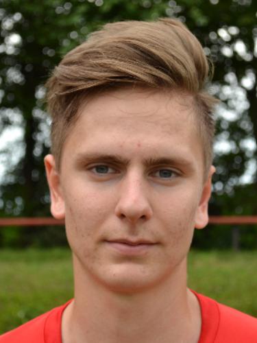 Avatar Bild für Jan Wagner