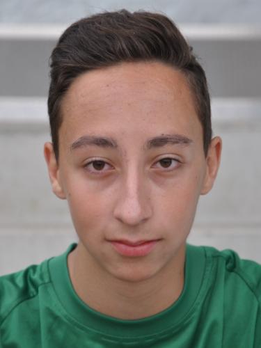 Avatar Bild für Marcel Aurnhammer