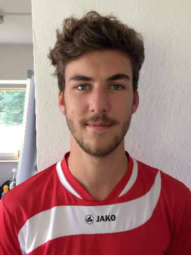 Avatar Bild für Nico März