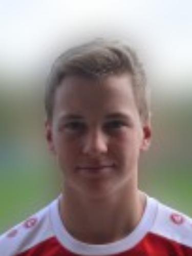 Avatar Bild für Sebastian Riel