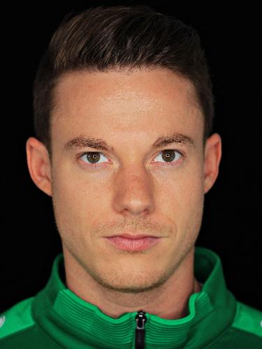 Avatar Bild für Alexander Müller