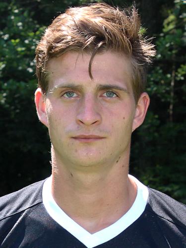 Avatar Bild für Mathias Hufnagl