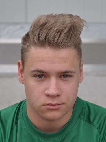 Avatar Bild für Elias Bergweiler