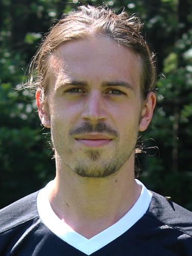 Avatar Bild für Marcel Vincenz